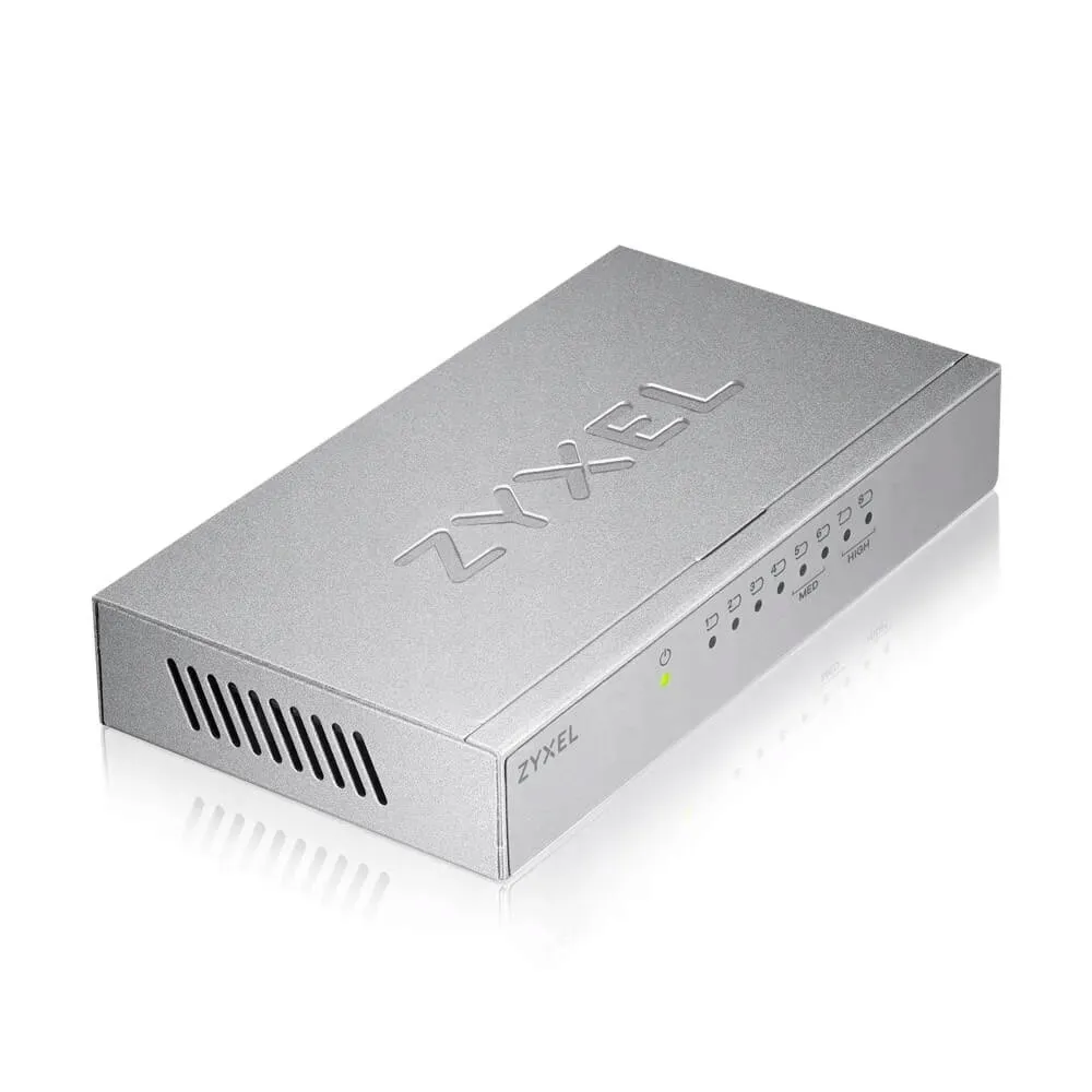 switch-zyxel-gs-108bv3-8x1gbe