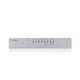 switch-zyxel-gs-108bv3-8x1gbe-stan-nowy