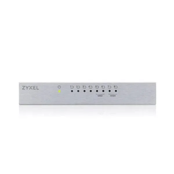 switch-zyxel-gs-108bv3-8x1gbe-stan-nowy