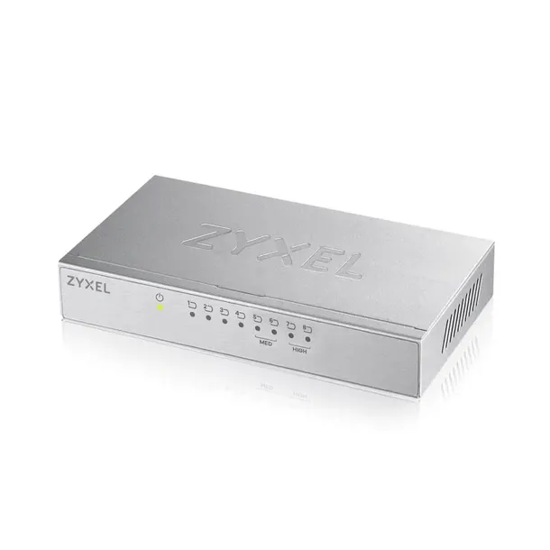 switch-zyxel-gs-108bv3-8x1gbe-waga-z-opakowaniem-0-33-kg