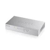 switch-zyxel-gs-108bv3-8x1gbe-waga-z-opakowaniem-0-33-kg