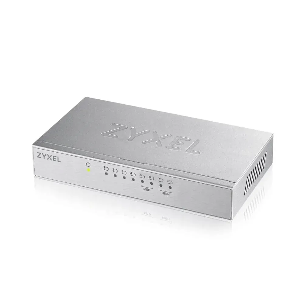 switch-zyxel-gs-108bv3-8x1gbe