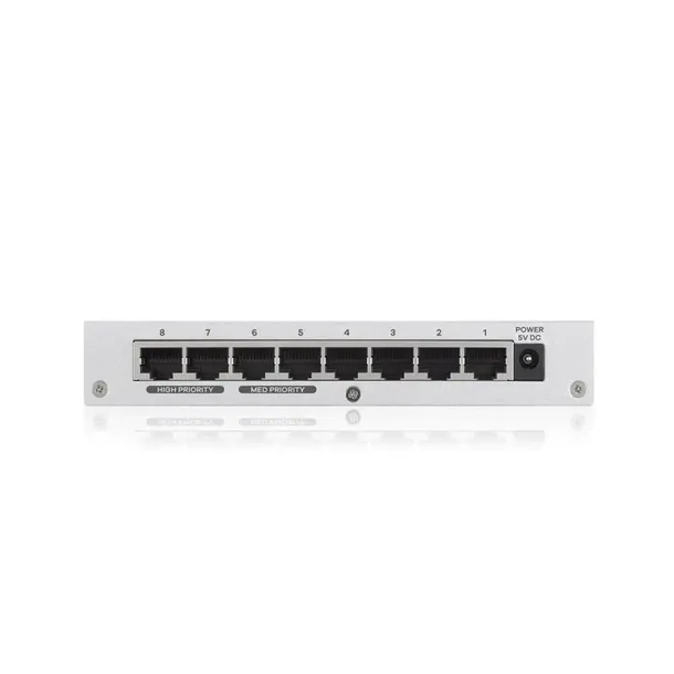 switch-zyxel-gs-108bv3-8x1gbe-liczba-portow-8