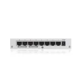 switch-zyxel-gs-108bv3-8x1gbe-liczba-portow-8