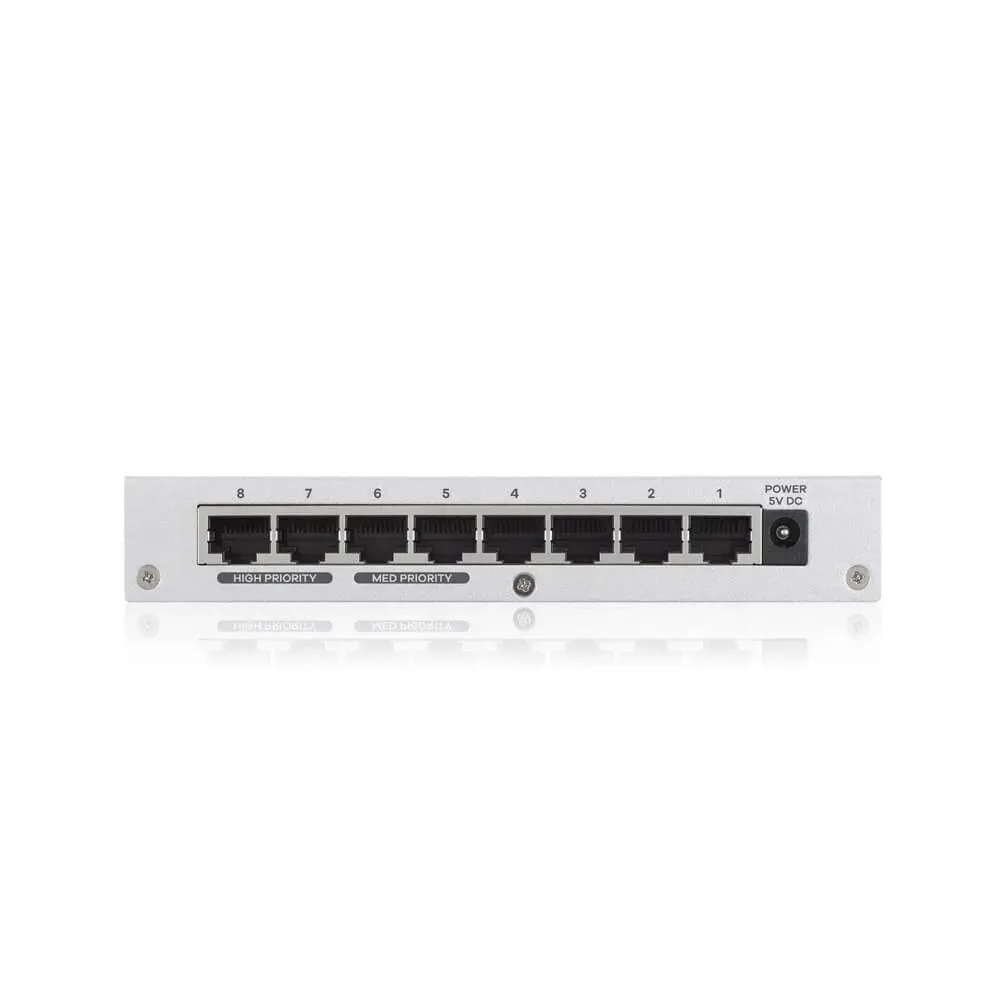 switch-zyxel-gs-108bv3-8x1gbe
