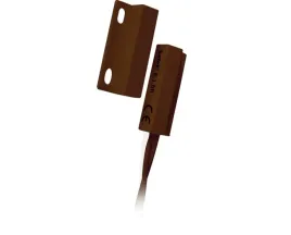 czujka-magnetyczna-biala-satel-b-1-br-10-sztuk