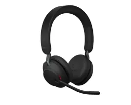 sluchawki-evolve2-65-link380c-stereo-usb-a-uc