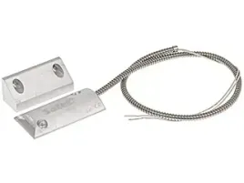 czujka-magnetyczna-bramowa-satel-b-4s-metal