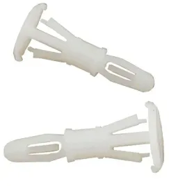 kolek-rozporowy-o-dl-21-mm-mm051-96-mm-nylon-sro4