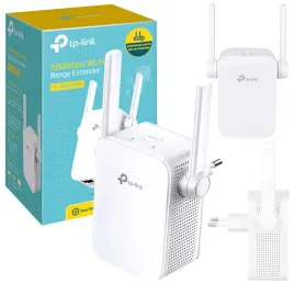 wzmacniacz-sygnalu-tp-link-wifi-extender-tl-wa855re-wifi-300-mb-s