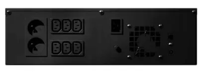 ever-sinline-rt-2000-technologia-line-interactive