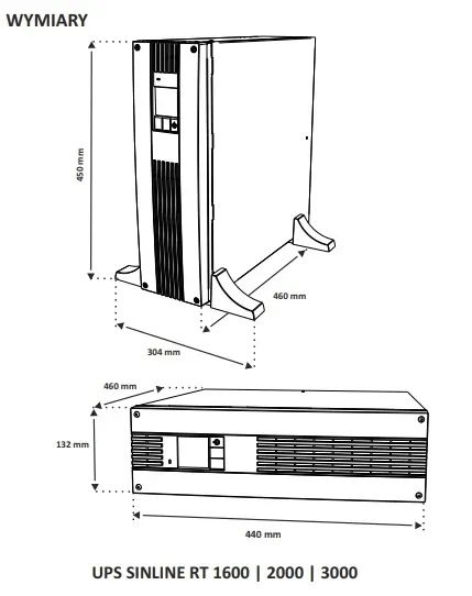 ever-sinline-rt-2000-technologia-line-interactive-stan-nowy