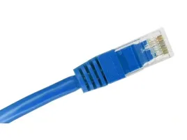 kku5nie0-5-patchcord-utp-kat-5e-0-5m-10szt-alantec