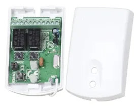 odbiornik-2-kanalowy-2-piloty-2-przyciskowe-12vdc