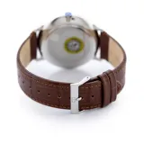 ty195060-kod-producenta-ty195060