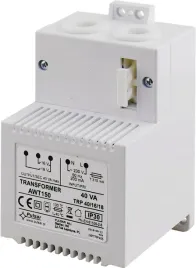 awt150-transformator-pulsar-trp-40va-16v-18v
