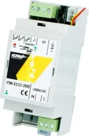 zasilacz-buforowy-ropam-psr-eco-2012-alarm