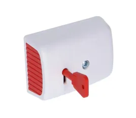 satel-pnk-1-przycisk-napadowy-klucz-napad-alarm