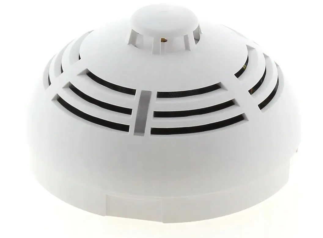 tsd-1-czujnik-dymu-i-ciepla-satel