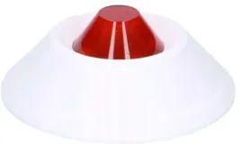 sygnalizator-wewnetrzny-sow-300-r-satel