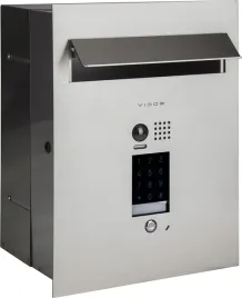 skrzynka-stacja-bramowa-szyfrator-vidos-s1401d-skp