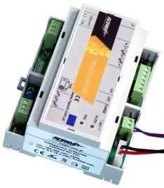 psr-eco-5012-rn-zasilacz-buforowy-ac-dc-ropam-nowy