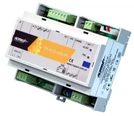 psr-eco-5012-rn-zasilacz-buforowy-ac-dc-ropam-nowy