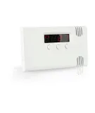 td-1-satel-czujka-temperatury-nowy
