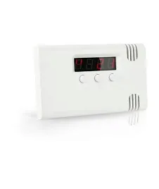 td-1-satel-czujka-temperatury-nowy