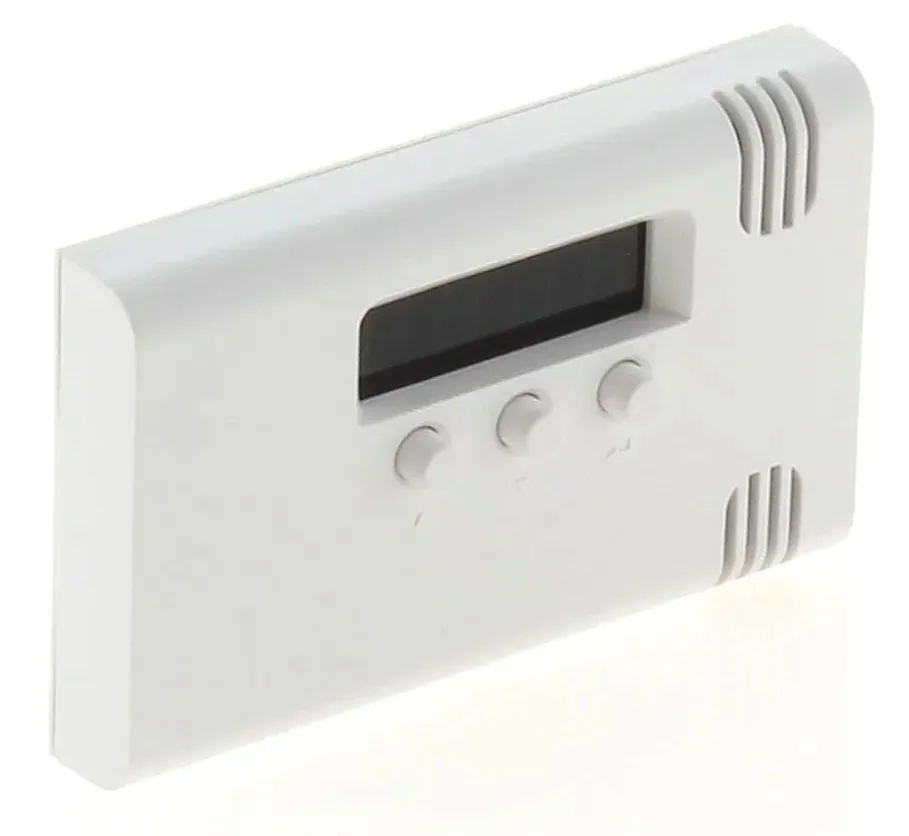 td-1-satel-czujka-temperatury-nowy-stan-nowy
