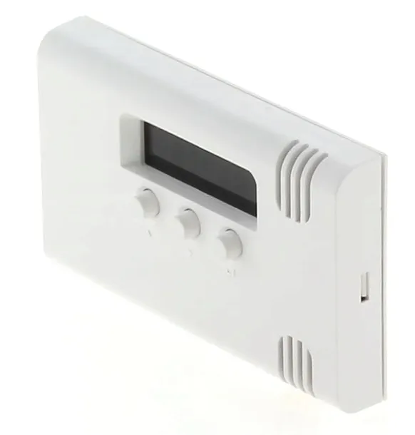 td-1-satel-czujka-temperatury-nowy-typ-alarmu-przewodowy