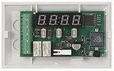 td-1-satel-czujka-temperatury-nowy-stan-opakowania-oryginalne