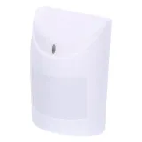 czujka-satel-aqua-pet-pir