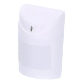 czujka-satel-aqua-pet-pir