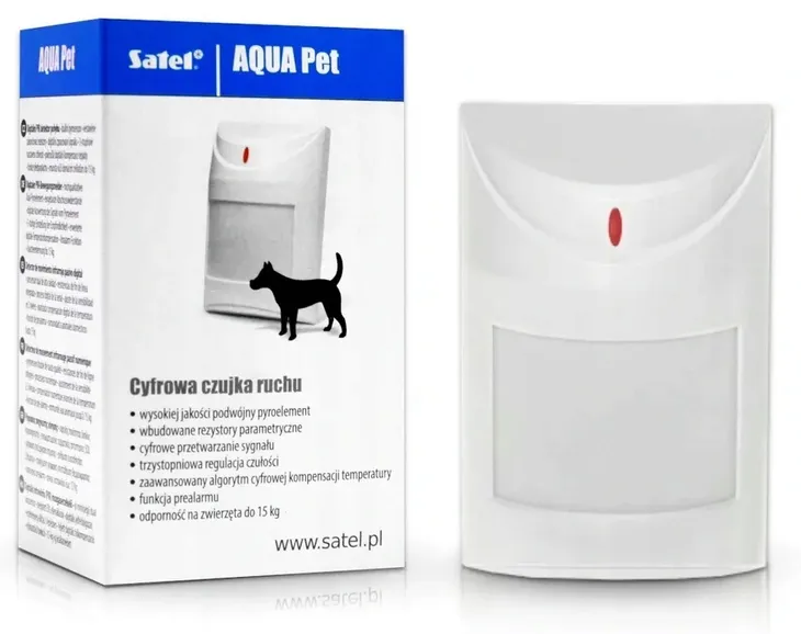 czujka-satel-aqua-pet-pir-stan-nowy