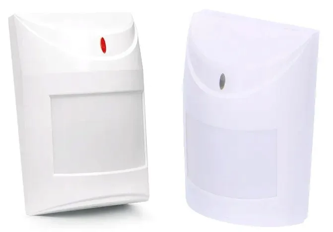 czujka-satel-aqua-pet-pir-rodzaj-ruchu