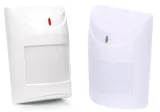 czujka-satel-aqua-pet-pir-rodzaj-ruchu