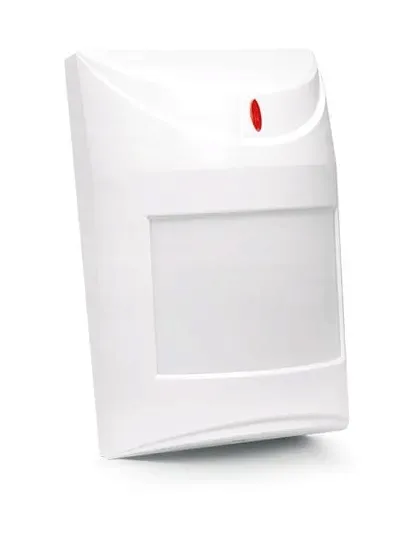 czujka-satel-aqua-pet-pir-waga-z-opakowaniem-0-09-kg