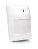 czujka-satel-aqua-pet-pir-waga-z-opakowaniem-0-09-kg