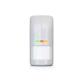 czujka-dualna-mikrofala-pir-opal-plus-gy-satel
