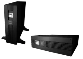 ups-ever-3000va2250w-2xpl6xiec-avr