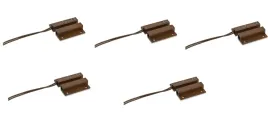 czujka-magnetyczna-satel-k-1-br-brazowa-5-sztuk