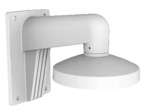 hikvision-ds-1473zj-155-uchwyt-scienny-adapter-stan-nowy