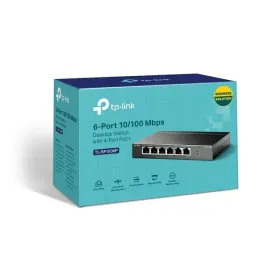 switch-tp-link-tl-sf1006p-poe-67w-250m