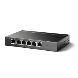 switch-tp-link-tl-sf1006p