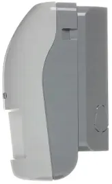 bracket-c-gy-komplet-uchwytow-do-opal-i-aod-200