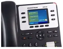 telefon-stacjonarny-grandstream-gxp2130-3xsip-poe