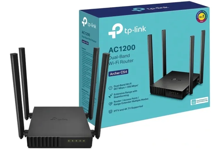 router-tp-link-archer-c54-nowy-producent-tp-link
