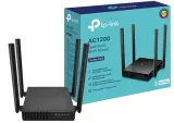 router-tp-link-archer-c54-nowy-producent-tp-link
