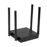 router-tp-link-archer-c54-nowy-pasmo-24-ghz-5-ghz